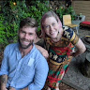 Meet your Posher, Bradley